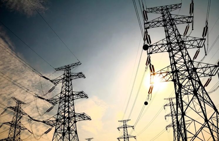 Crisis energética: Apagones prolongados afectan a miles en la capital y provincias
