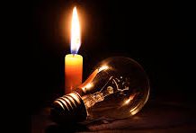 ¿Qué son los apagones controlados y a quienes afectan? 