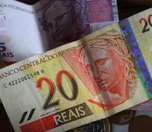 Brasil prohíbe pagar dinero por registrar los datos del iris de sus ciudadanos