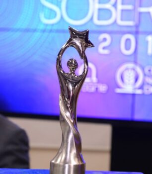Nominados a Premios Soberano 2025 serán anunciados por Acroarte el 28 de enero