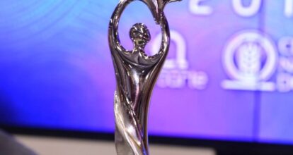 Nominados a Premios Soberano 2025 serán anunciados por Acroarte el 28 de enero