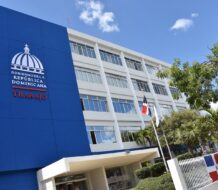Ministerio de Trabajo invita a jornada de empleo para Santiago
