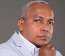 Sanciones penales por abandono de niño en RD