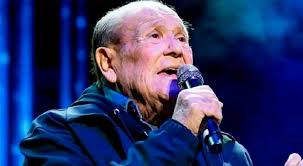 Fallece a los 82 años el legendario cantante y compositor argentino Leo Dan