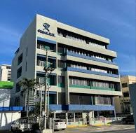 SISALRIL asume como Miembro Ejecutivo de organización internacional de salud RedETSA