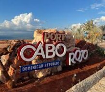 Turismo en el sur avanza; Cabo Rojo tendrá tres hoteles con más de 1600 habitaciones