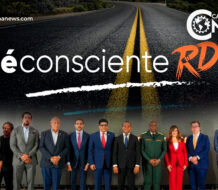 “Sé consciente RD”¿En qué consiste la campaña de Intrant con la que busca generar conciencia?