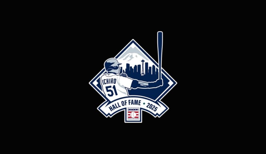 Estos son los números de los nuevos exaltados a Cooperstown