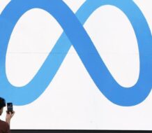 FIP: decisión de Meta de poner fin a verificación de datos traerá