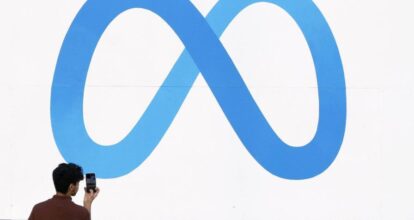 FIP: decisión de Meta de poner fin a verificación de datos traerá