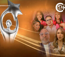 ¡El pataleo! Figuras expresan su descontento por no ser nominados a premios Soberanos 2025