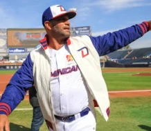 La técnica ganadora de Albert Pujols