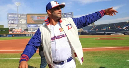 La técnica ganadora de Albert Pujols