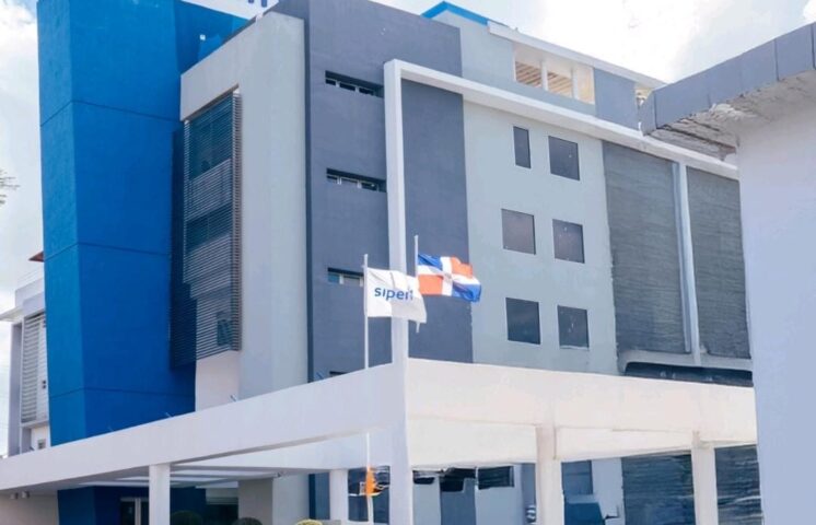 Inversiones de los fondos de pensiones impactan sector real de la economía