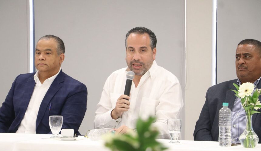 INEFI lanza la revolución del deporte escolar con 'Tanda Extendida'
