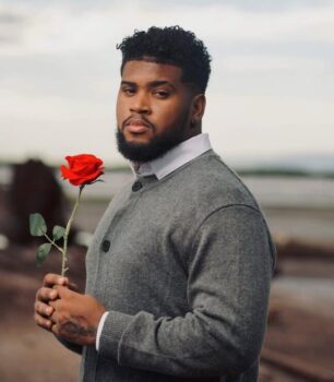 Chris Lebrón estrena nuevo álbum “En honor al que Ama”