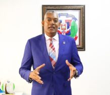 CODUE exige acción inmediata del Gobierno ante desbordamiento de pacientes con TEA