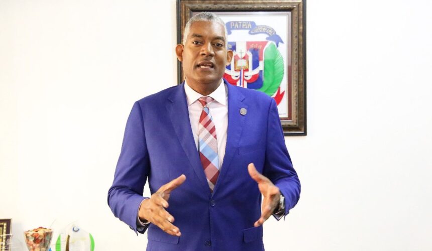 CODUE exige acción inmediata del Gobierno ante desbordamiento de pacientes con TEA