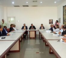 Los trabajadores rechazan aumento salarial inferior al 20 %