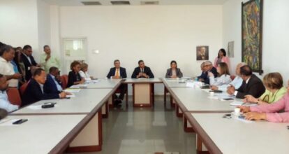Los trabajadores rechazan aumento salarial inferior al 20 %
