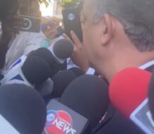 JCE:“Partidos políticos tienen hasta el 19 para presentar propuestas de candidaturas independientes”