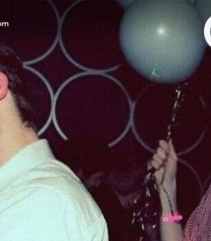 ¿Por qué se celebra el 13 de febrero el Día Mundial del Soltero?