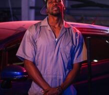 Patógeno Musa Retorna con nuevo video “GTA Dominicana”