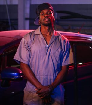 Patógeno Musa Retorna con nuevo video “GTA Dominicana”