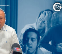 Alarma cantidad de jóvenes que ahora mueren por infartos en RD