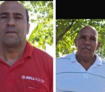 Ex empleados del Ayuntamiento de Río San Juan exigen pago de prestaciones