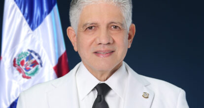 ¿Suerte o mérito? Eduardo Estrella regresa a Obras Públicas 31 años después