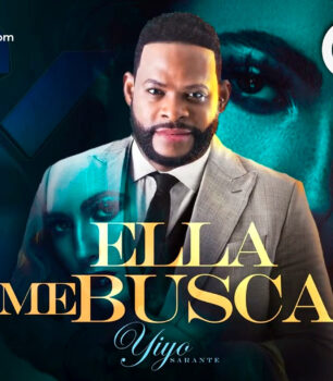 Yiyo Sarante conquista al público con