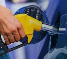 Precios de los combustibles para la semana 15 al 21 de este mes