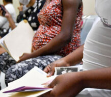 Gobierno dominicano invierte más de 15 mil millones en servicios médicos para extranjeros haitianos