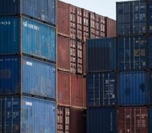 Experto advierte que arancel del 10% impactará gravemente las exportaciones de RD