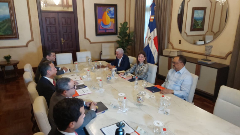 Inicio de la tercera sesión del CNM para aprobar proceso de escogencia del nuevo procurador general