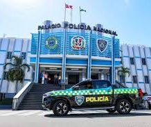 Se entregan dos hombres implicados en homicidio de otro por alegada deuda de 300 pesos en SJM