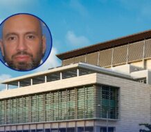 Ministerio Público logra imposición de 18 meses de prisión preventiva miembros de red  en Caso Guepardo