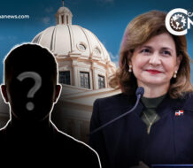 El próximo viernes se conocerá el nuevo procurador de la República