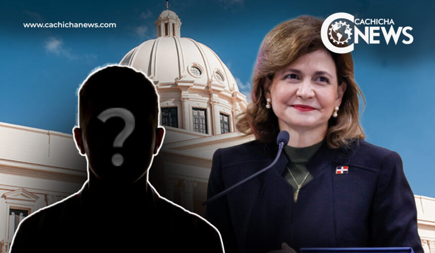 El próximo viernes se conocerá el nuevo procurador de la República