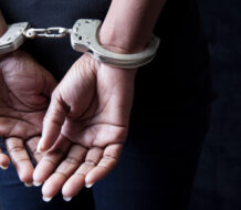 Arrestan en Colombia a Loany Ortiz, líder de la red del Caso Guepardo