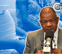 Martínez Pozo sobre parturientas haitianas : “La gratuidad no existe, eso lo pagan los dominicanos”