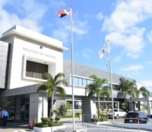 Inversionistas respaldan al Gobierno en manejo de pasivos y emisión de deuda 2026