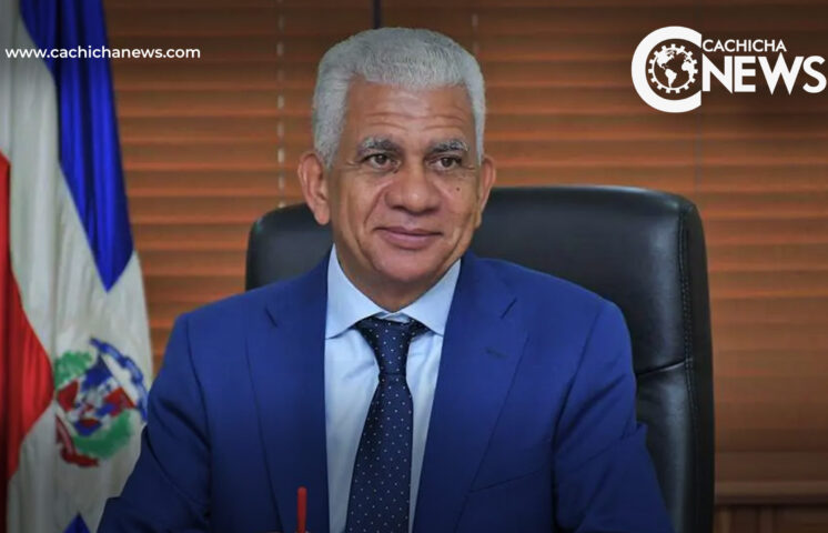 Presidente del Senado resalta la urgencia de aprobar el Código Penal
