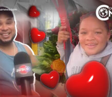 Se activan las ventas en este San Valentín