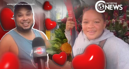 Se activan las ventas en este San Valentín