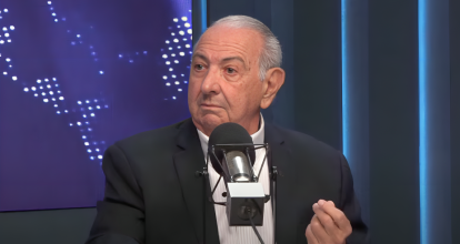 Guillermo Cochón aclara que nunca hubo escasez de gas en RD