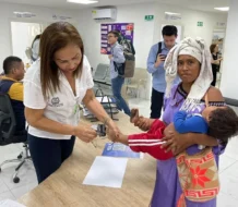 El recorte a USAID sacude Latinoamérica y deja importantes programas sociales en el limbo