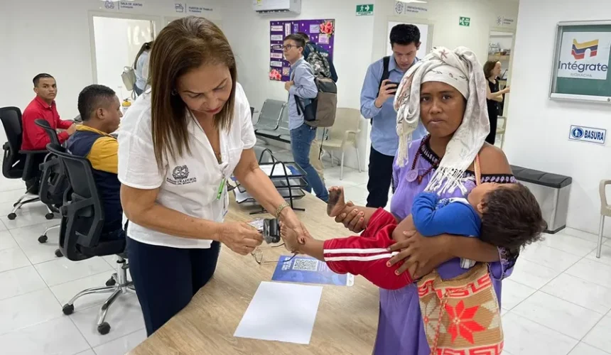 El recorte a USAID sacude Latinoamérica y deja importantes programas sociales en el limbo