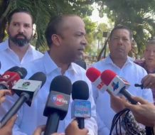 Banreservas: “Recorte de Fondos de USAID en RD no impactará el precio del dólar”